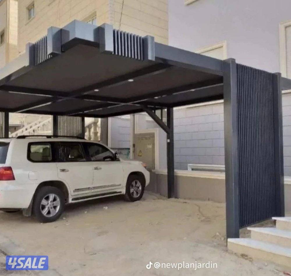 حدادة عامة1