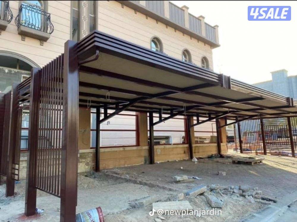 حدادة عامة3