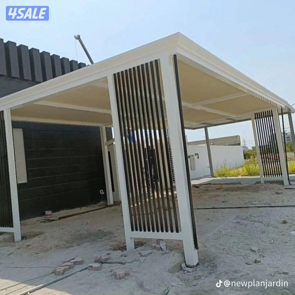 حدادة عامة2