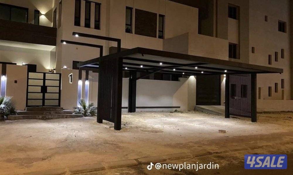 حدادة عامة4