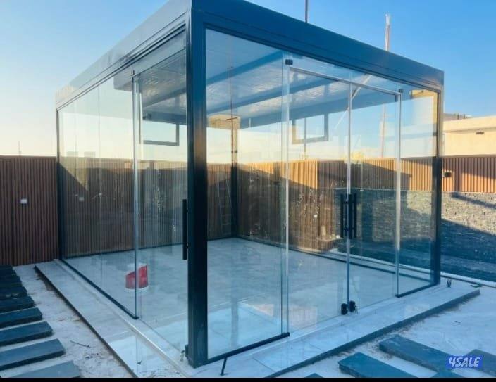 حدادة عامة6