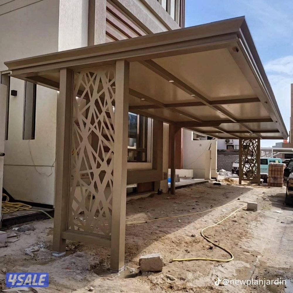 حدادة عامة5