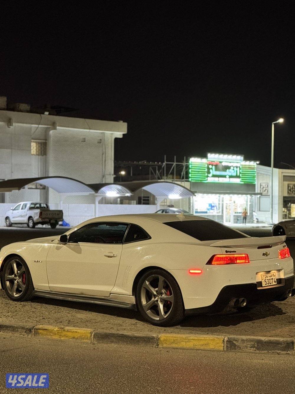 بيعه سريعه جداً الي يدور النظيف0