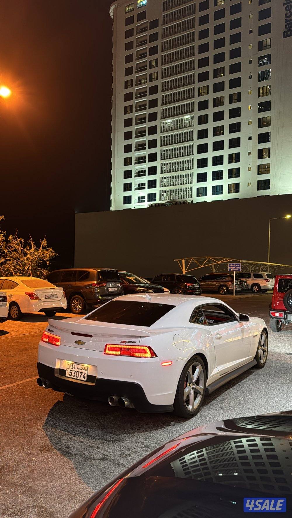 بيعه سريعه جداً الي يدور النظيف1