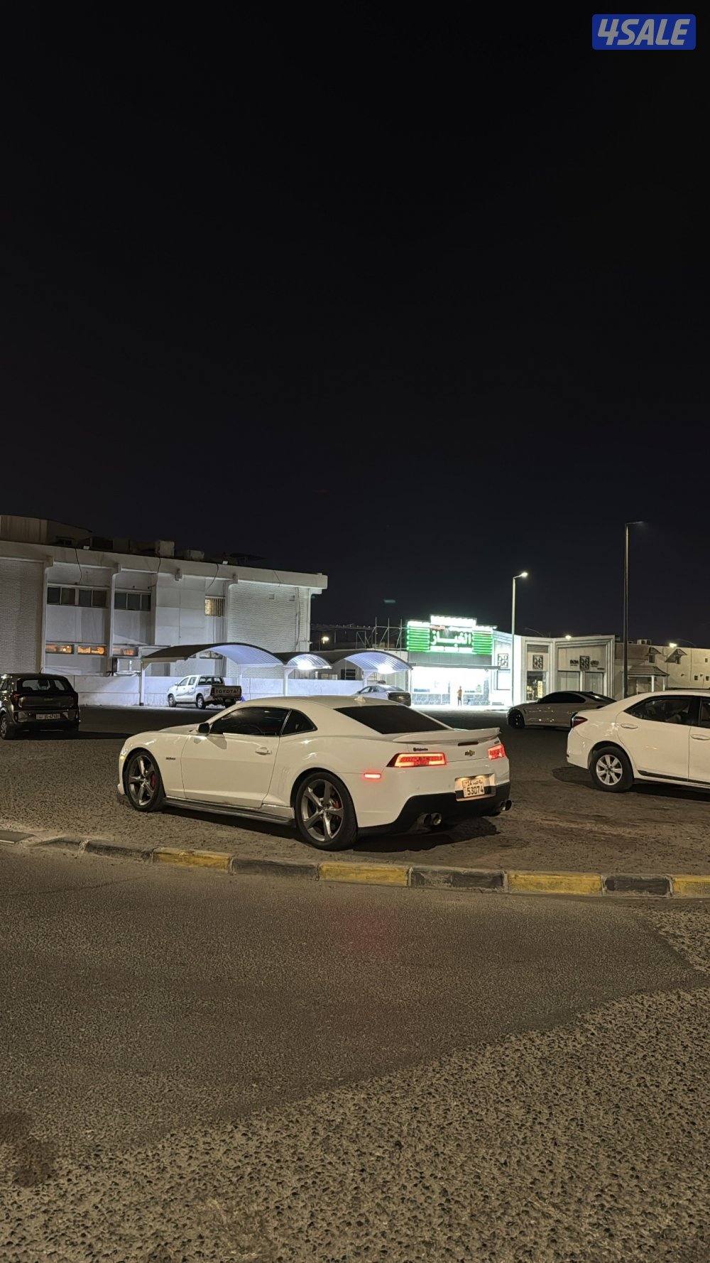 بيعه سريعه جداً الي يدور النظيف2