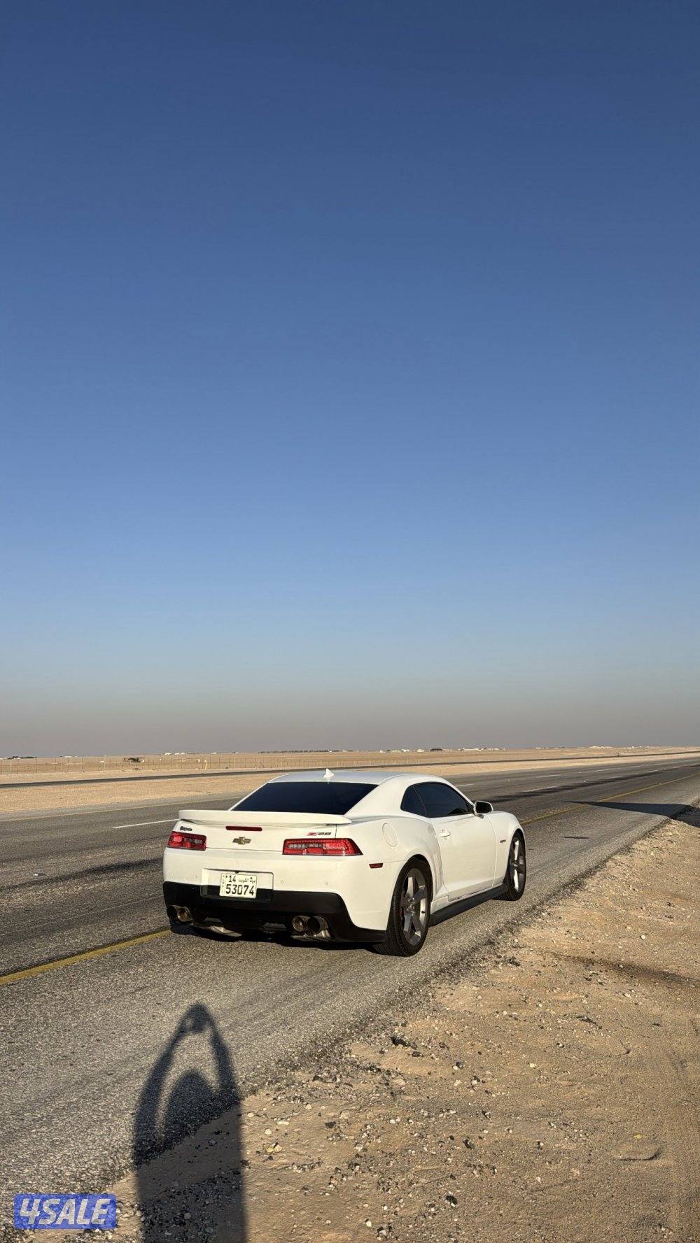 بيعه سريعه جداً الي يدور النظيف3