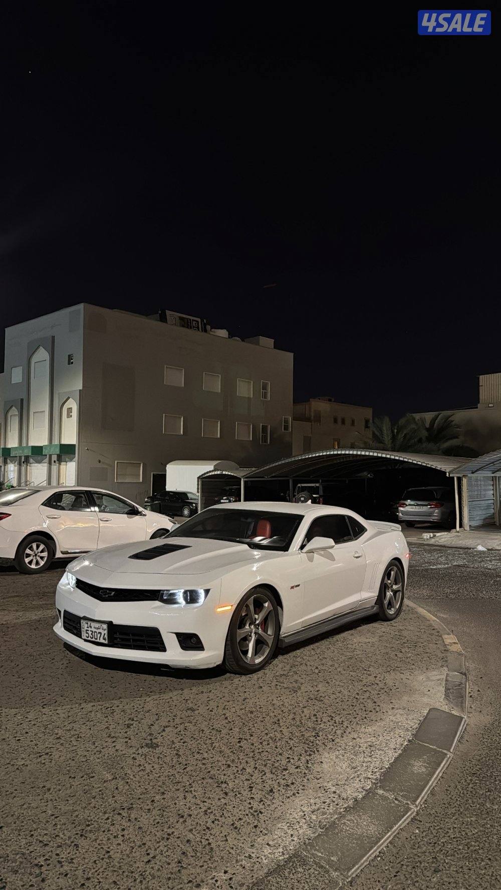 بيعه سريعه جداً الي يدور النظيف4