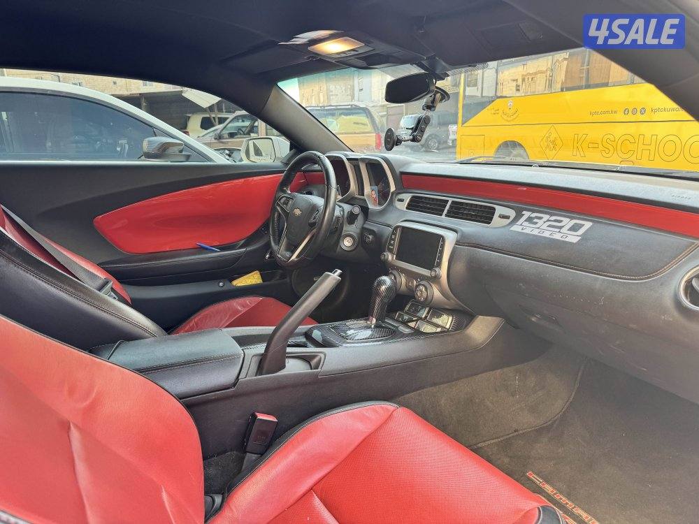 بيعه سريعه جداً الي يدور النظيف5