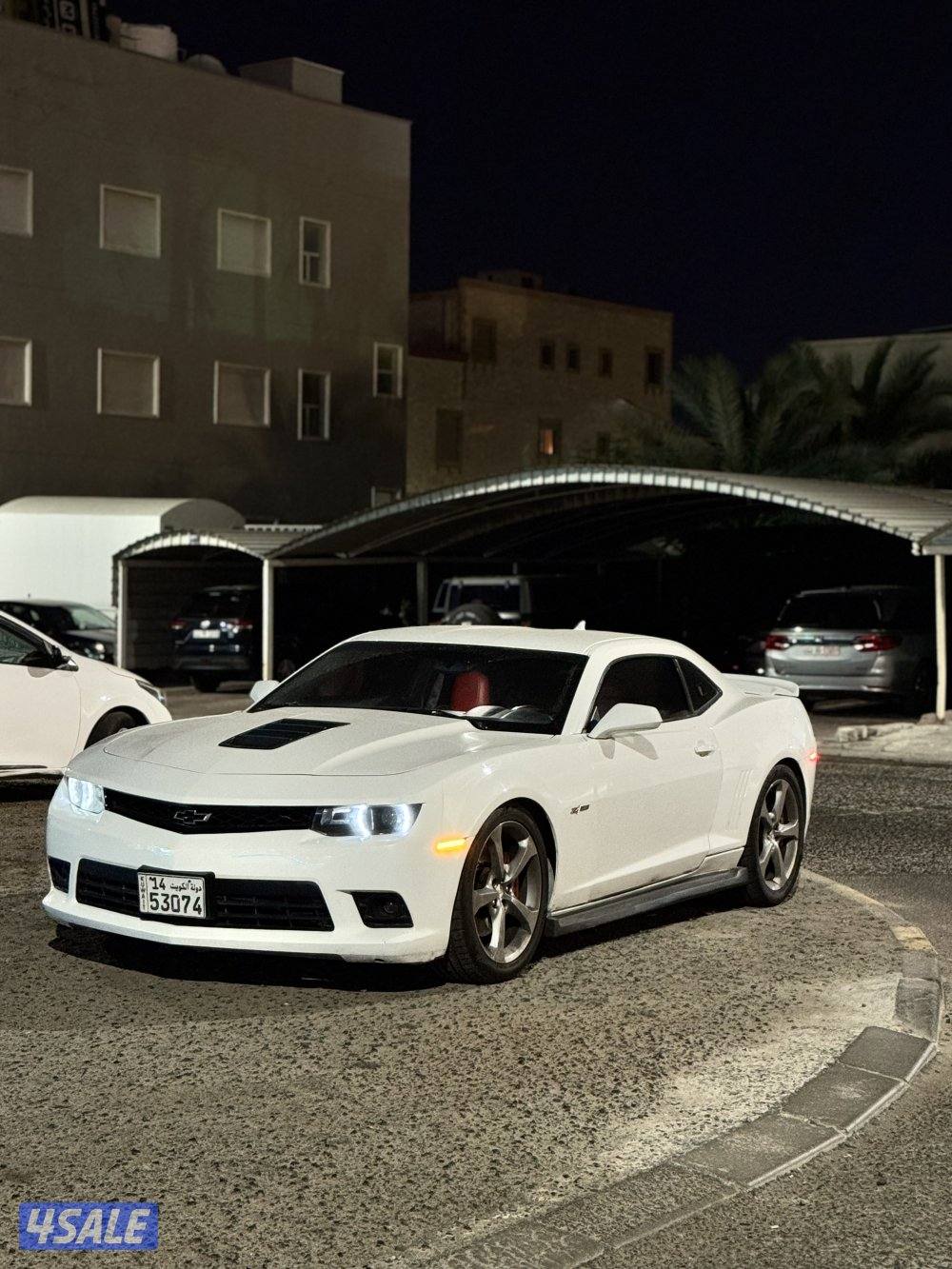 بيعه سريعه جداً الي يدور النظيف6