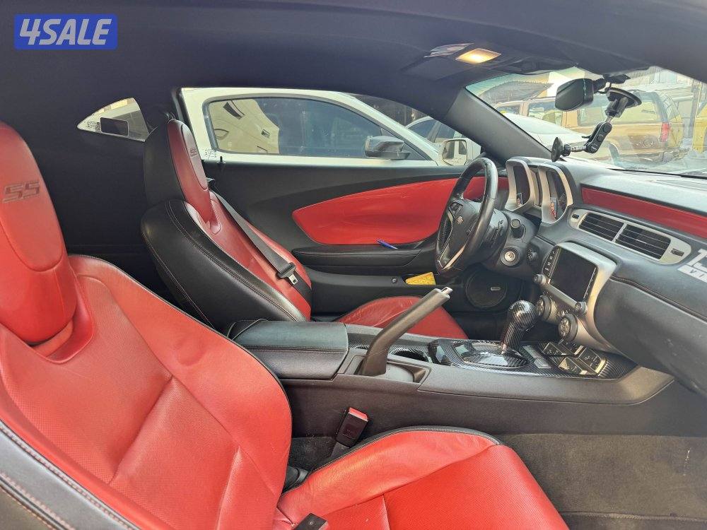 بيعه سريعه جداً الي يدور النظيف8