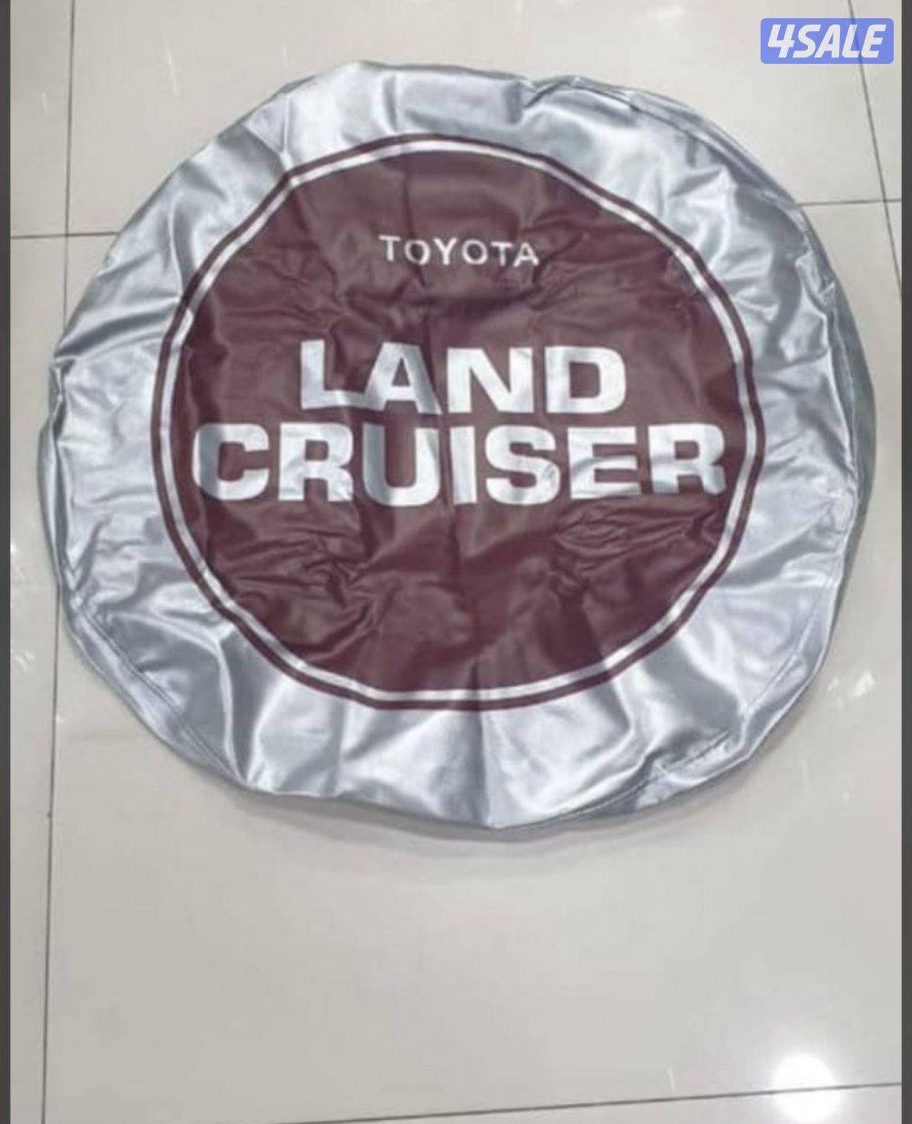 اكسسورات  جيب ربع شاص جيب نص شغل مرتب7