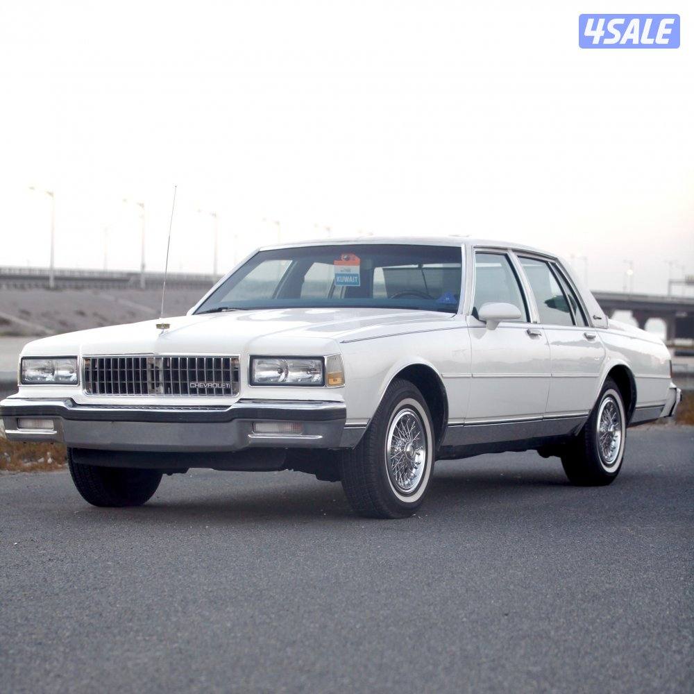 شفر كابريس0