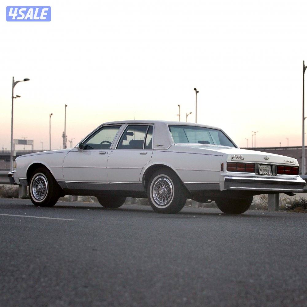 شفر كابريس1