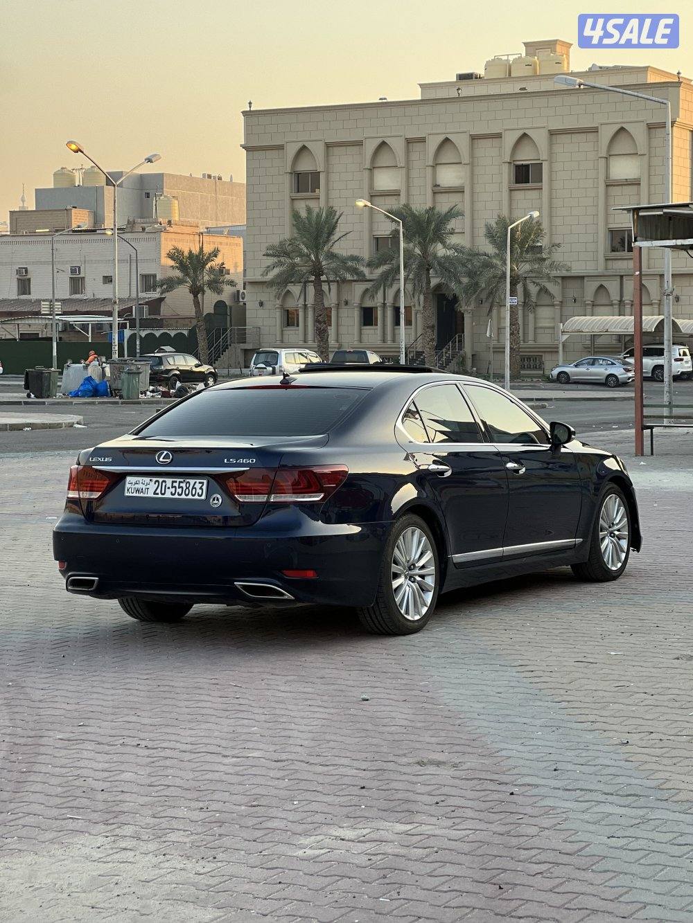 2013 من داخل اوف وايت0