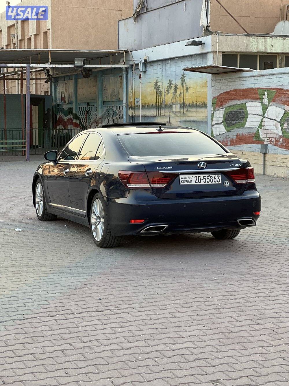 2013 من داخل اوف وايت3