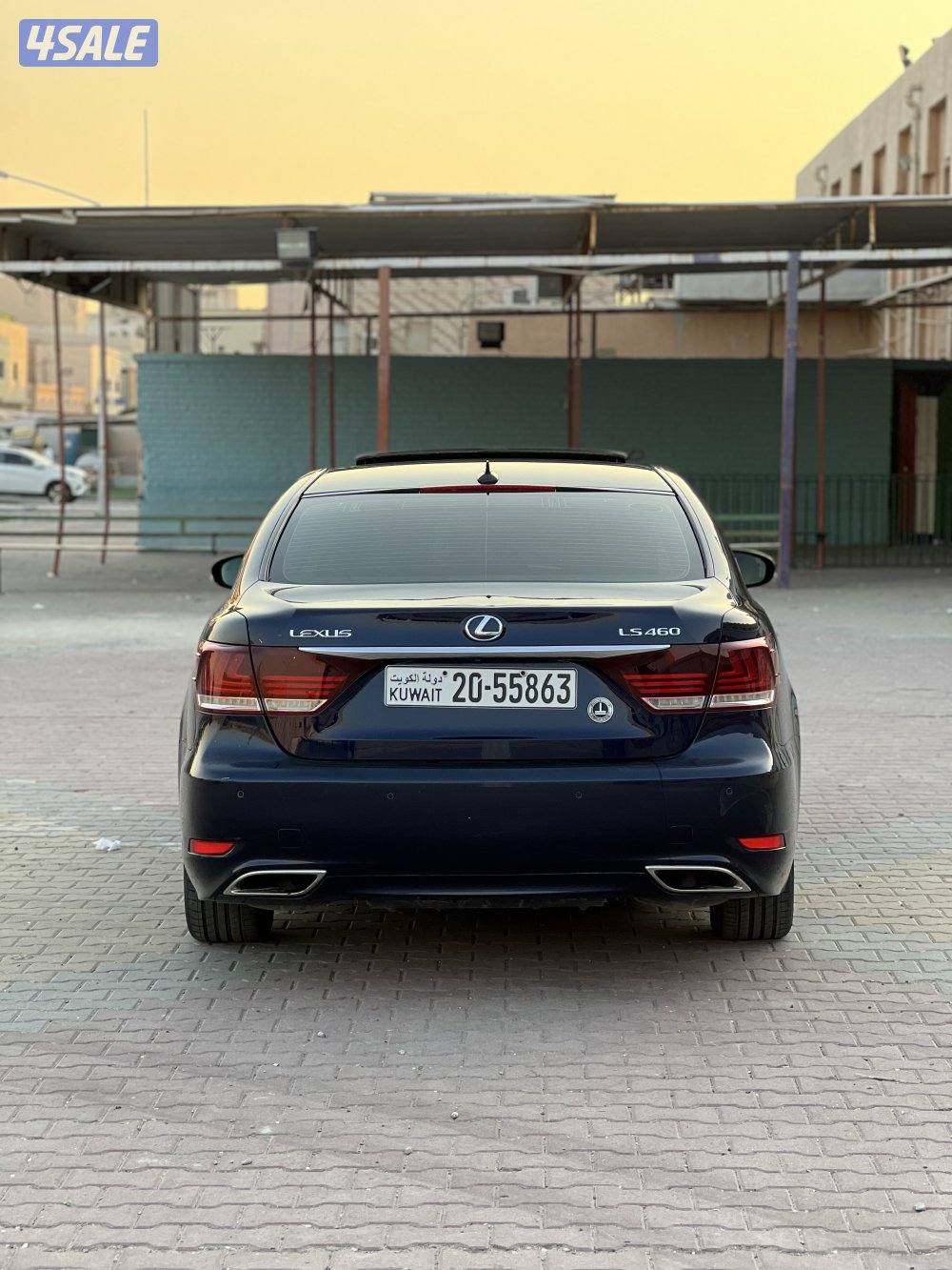 2013 من داخل اوف وايت4