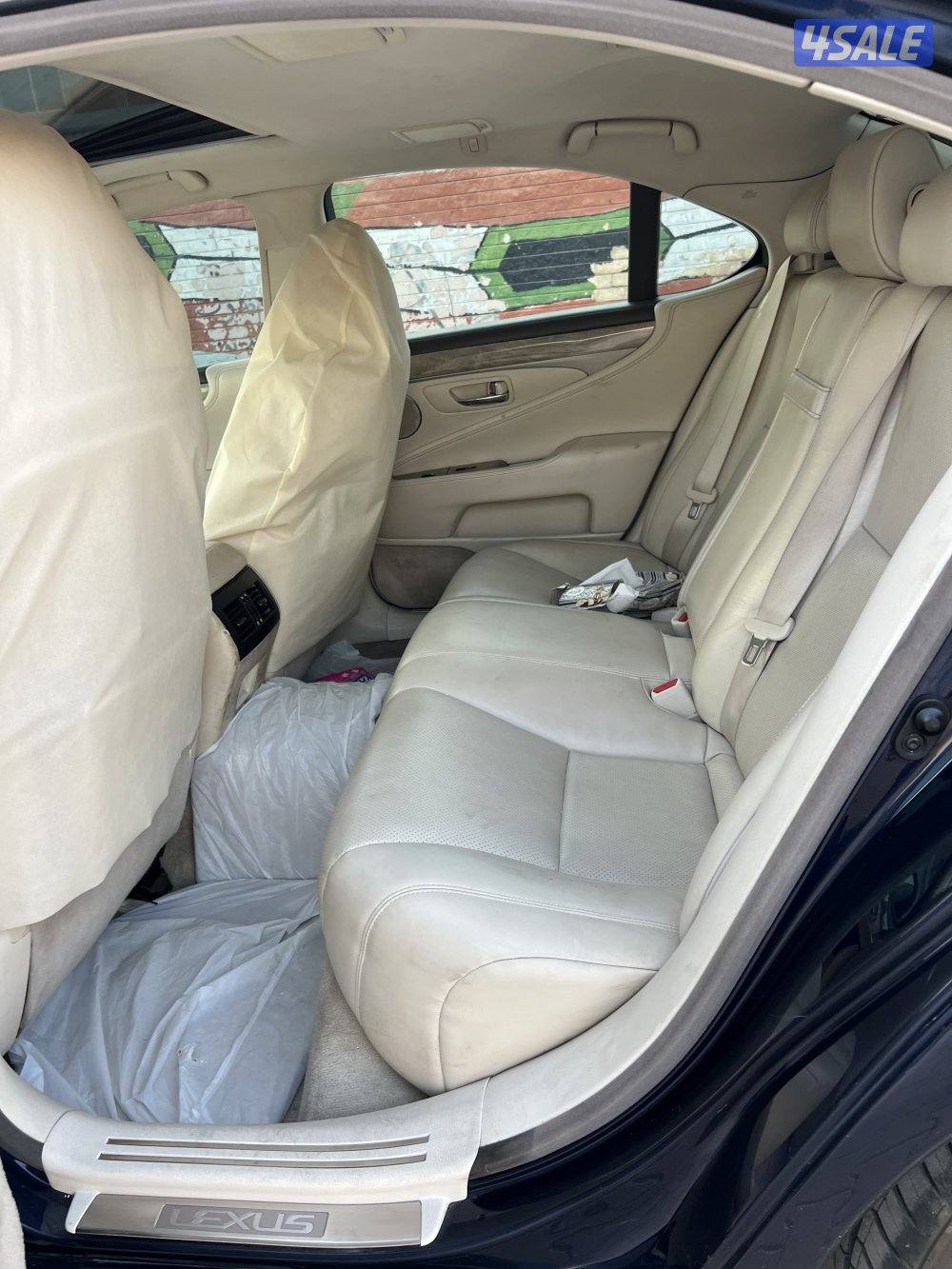 2013 من داخل اوف وايت7