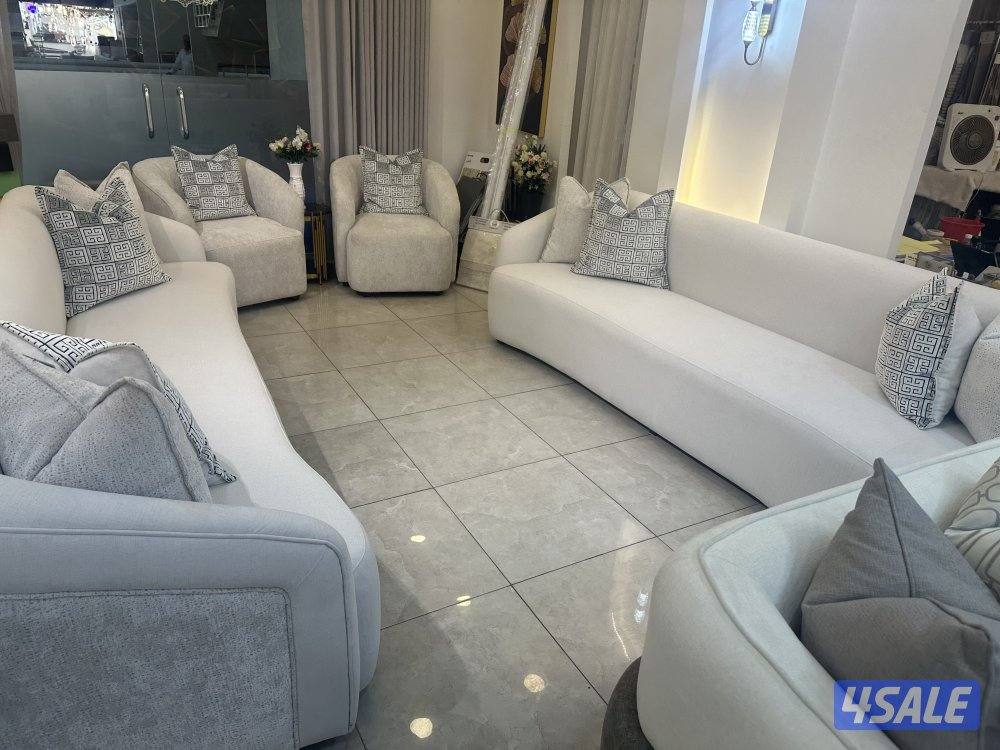 تفصال ستاير وجلسات0