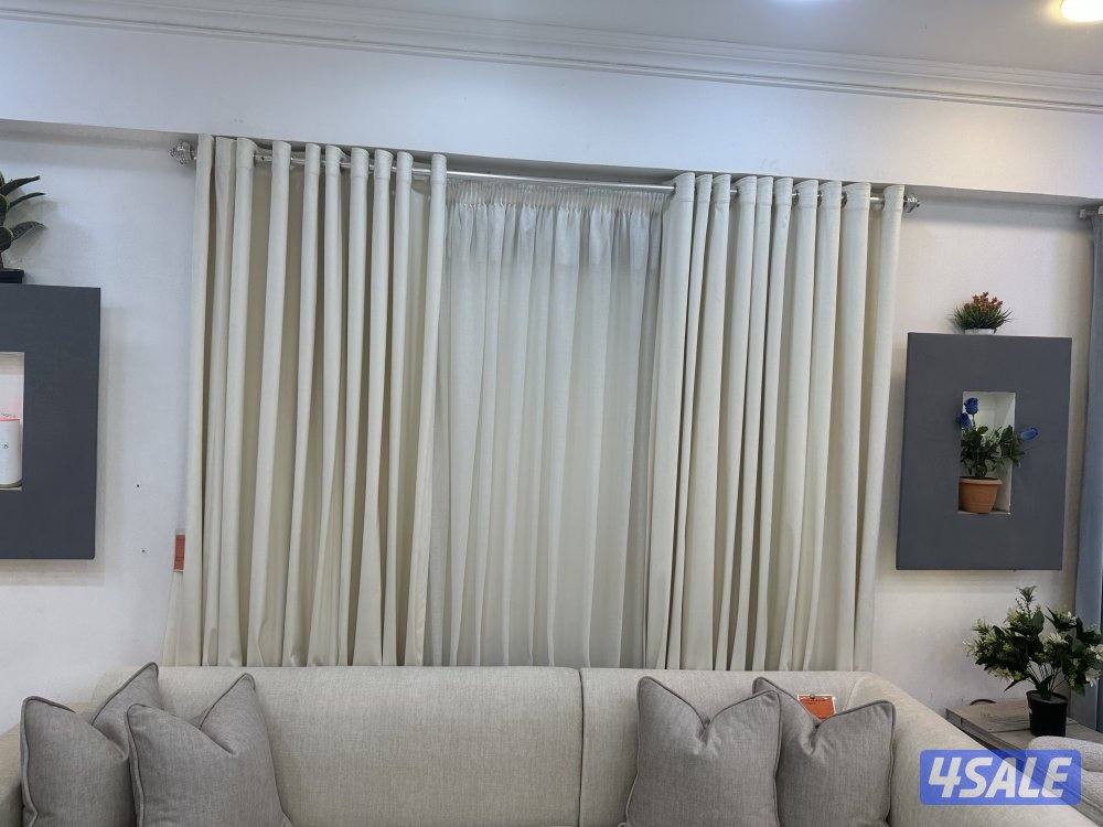 تفصال ستاير وجلسات3