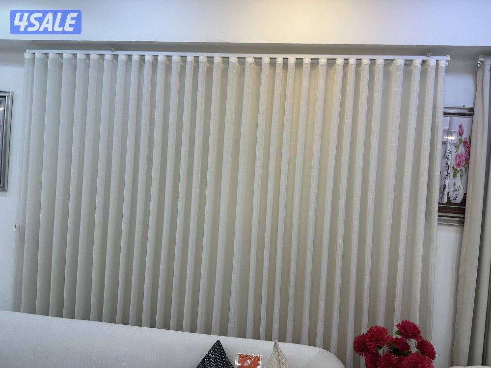 تفصال ستاير وجلسات4