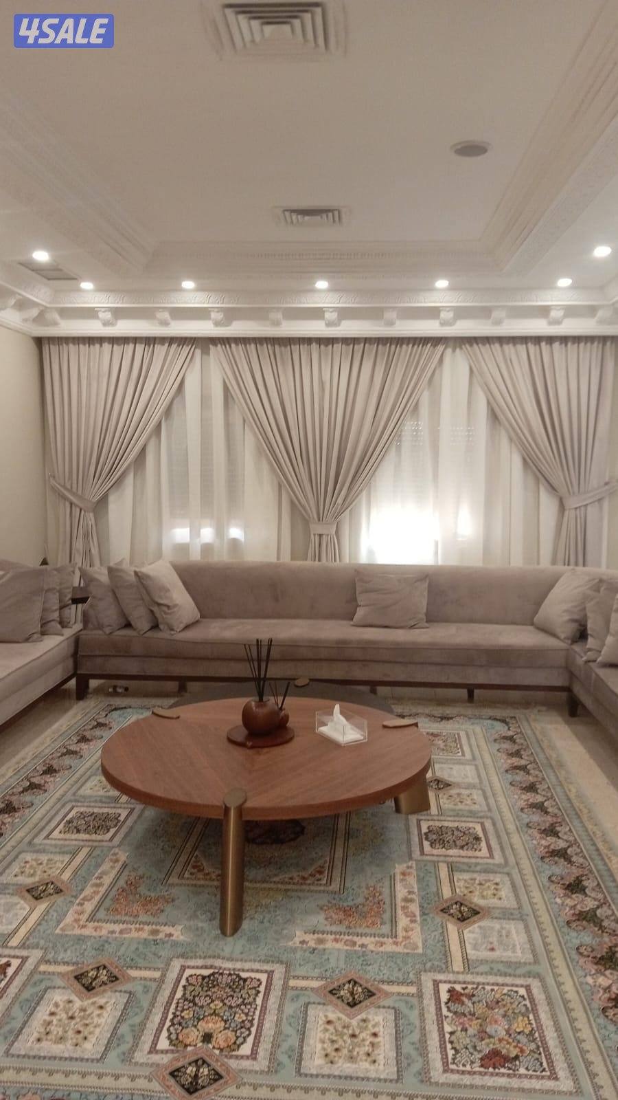 تفصال ستاير وجلسات5