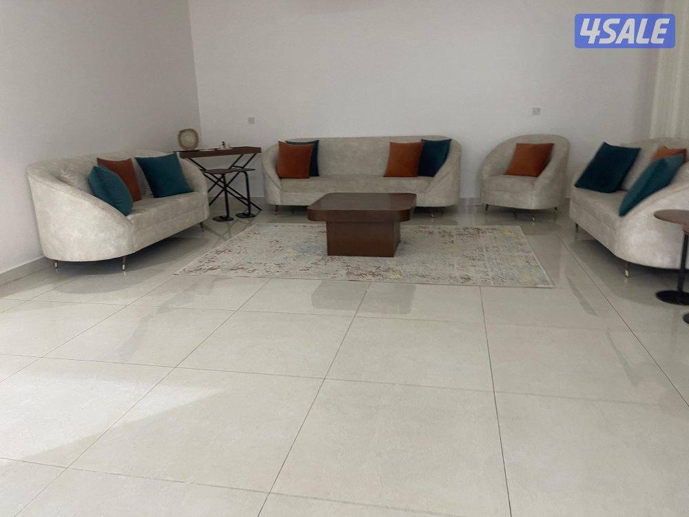 تفصال ستاير وجلسات6