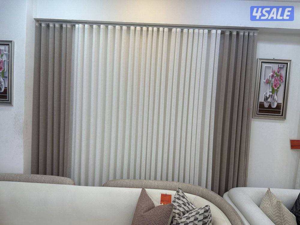 تفصال ستاير وجلسات7