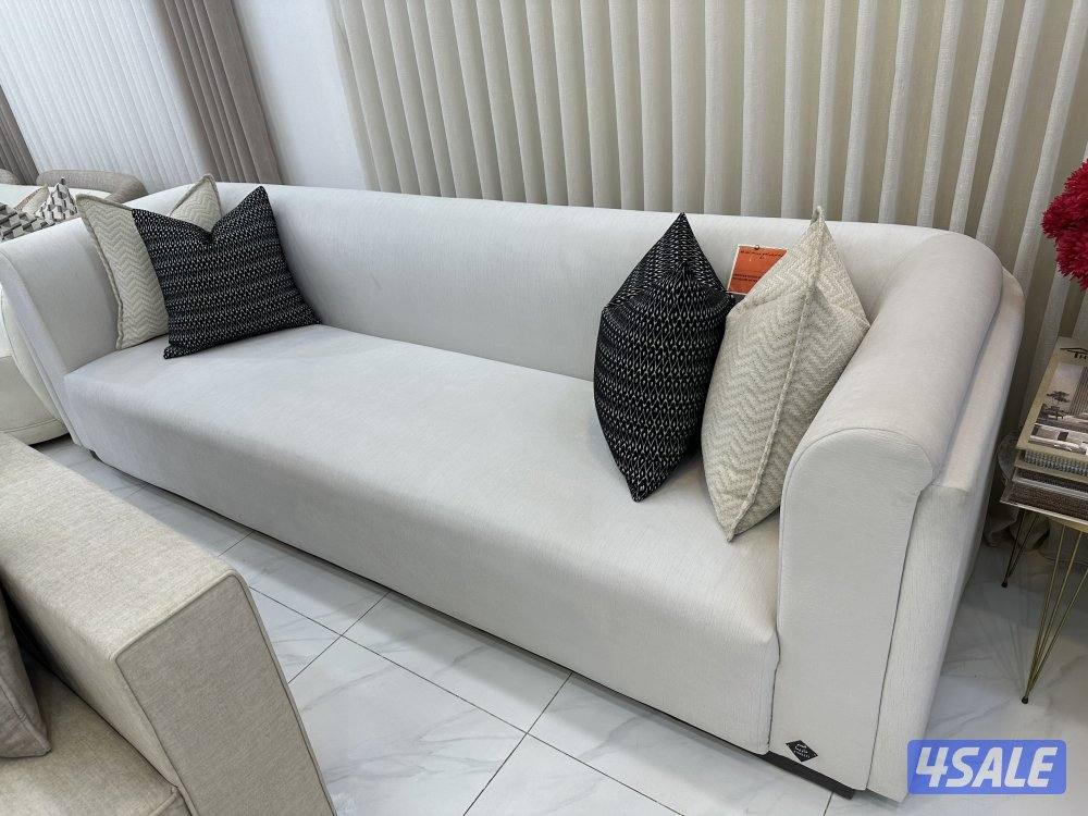 تفصال ستاير وجلسات8