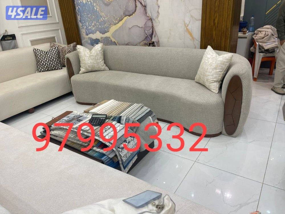 تفصال ستاير وجلسات10