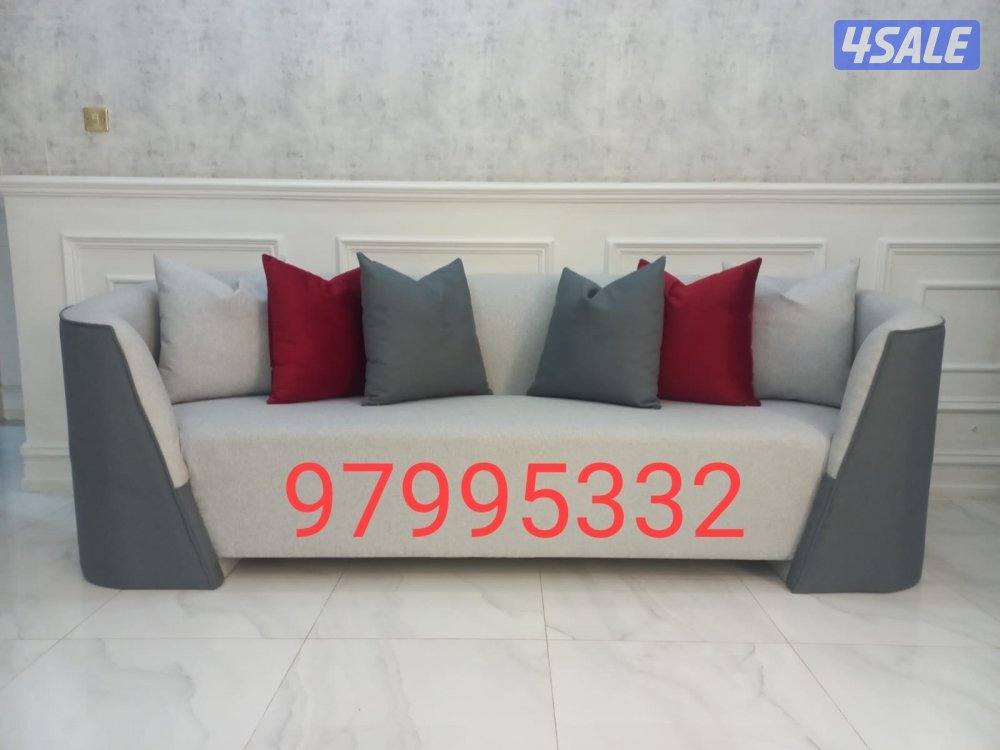 تفصال ستاير وجلسات12