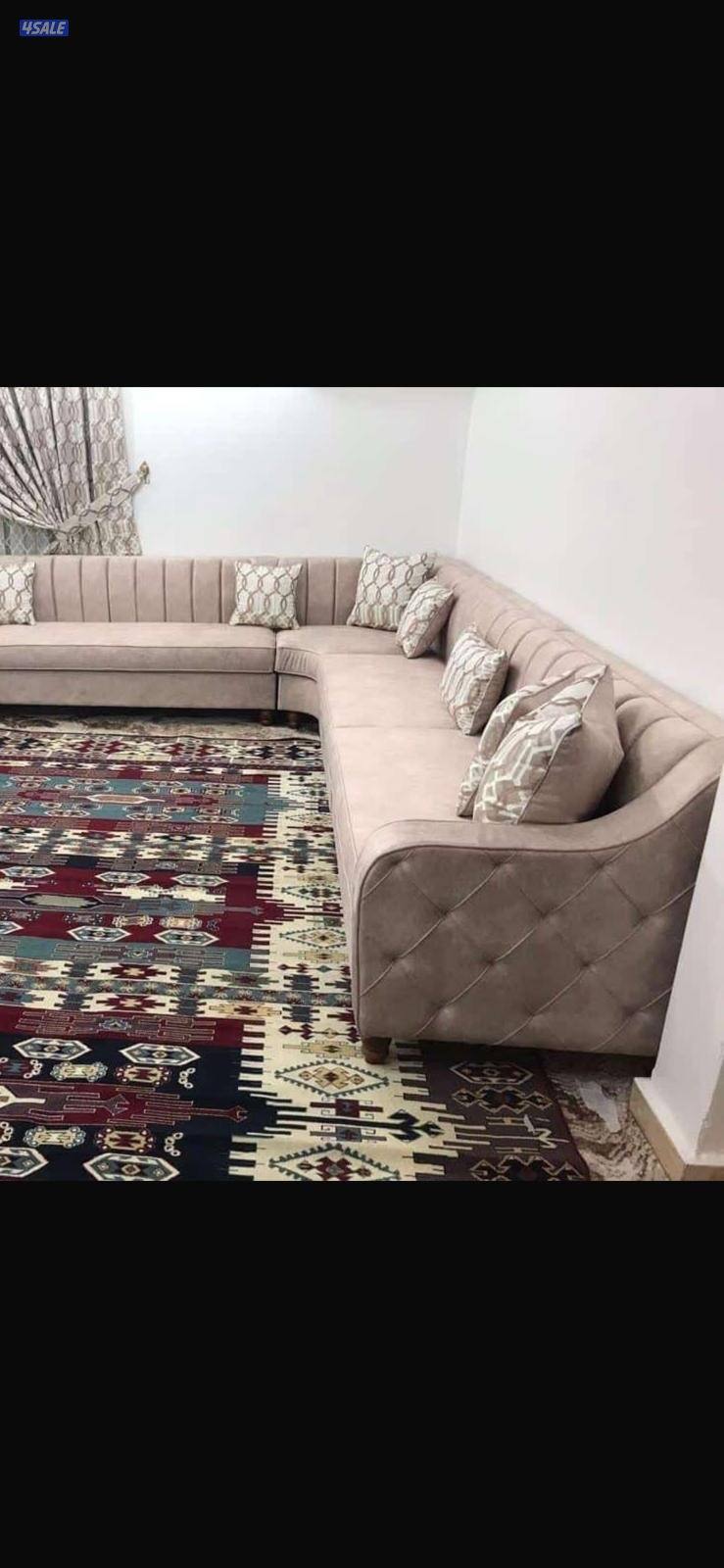 تفصال ستاير وجلسات11