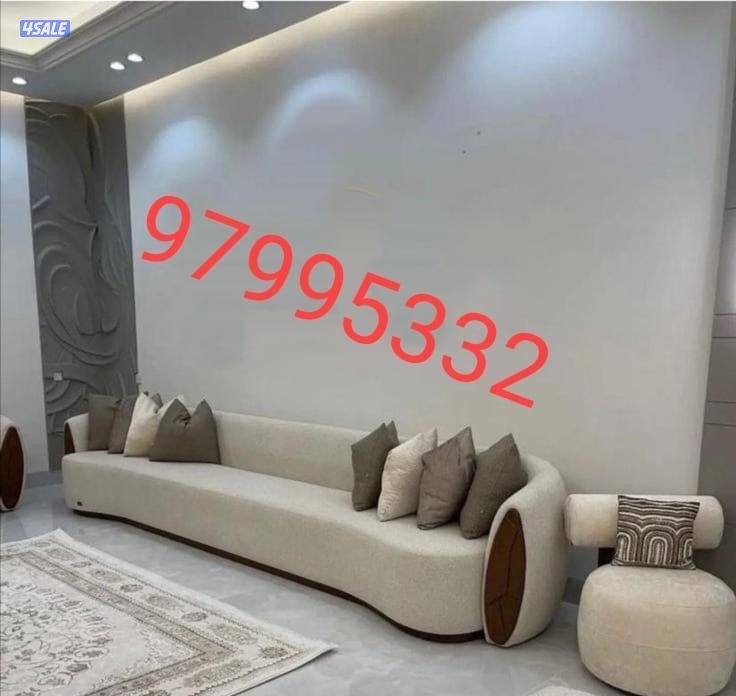 تفصال ستاير وجلسات13