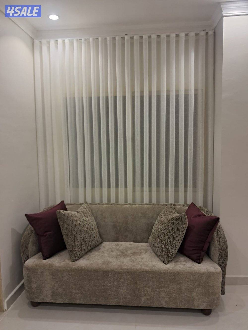 تفصال ستاير وجلسات15