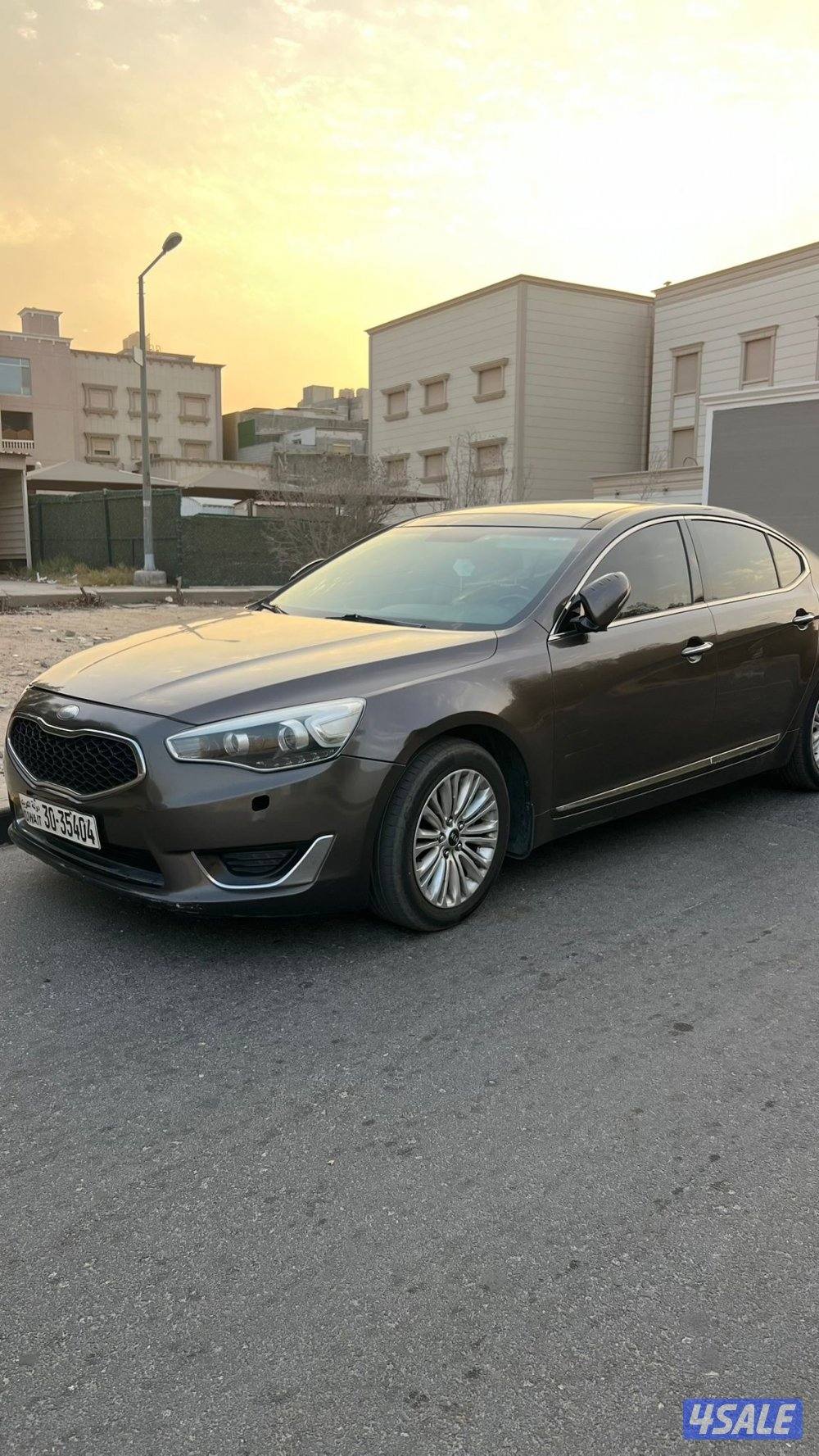 كدنزا ٢٠١٤1