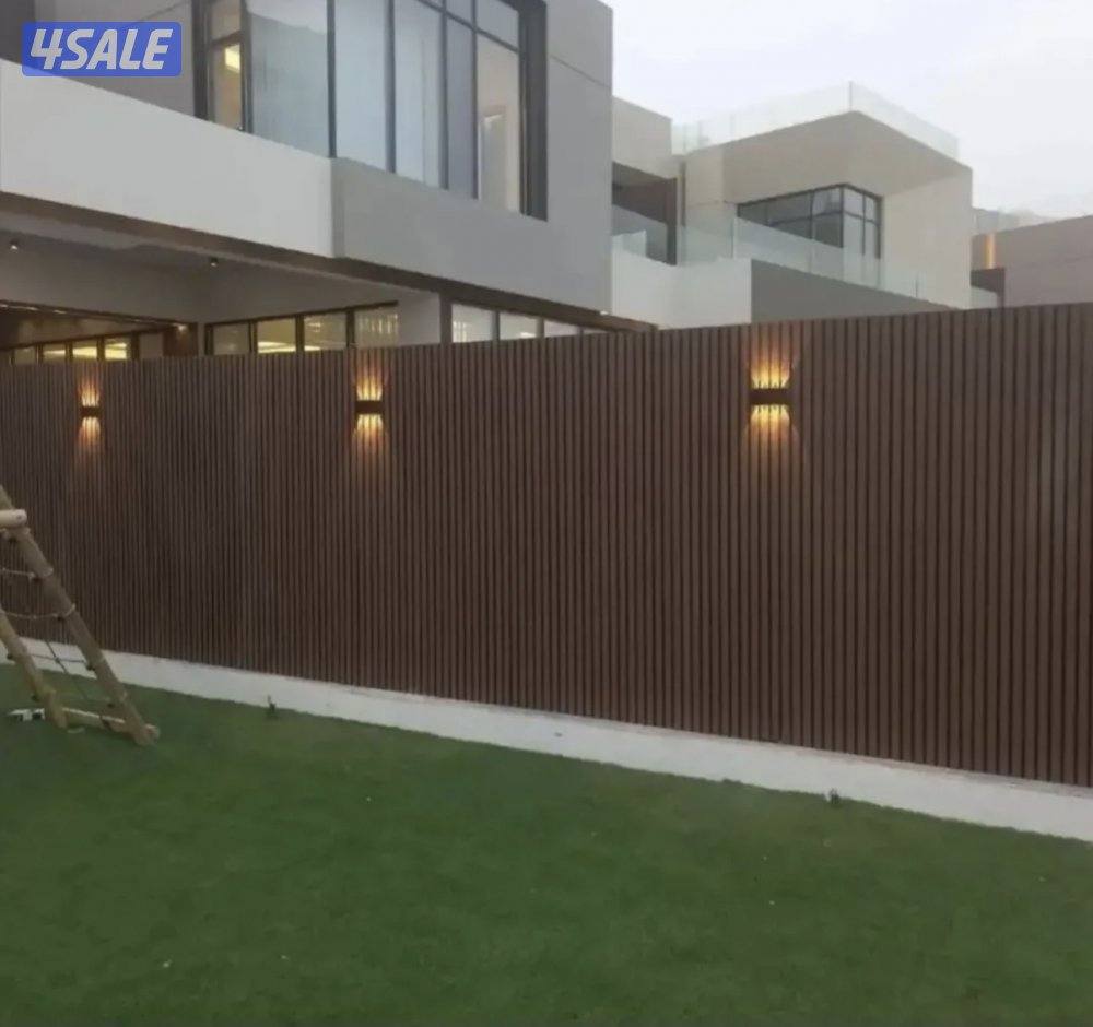 حداد مظلات حداد درابزين إستيل تركيب جام درابزين تفصال ديوانيات3