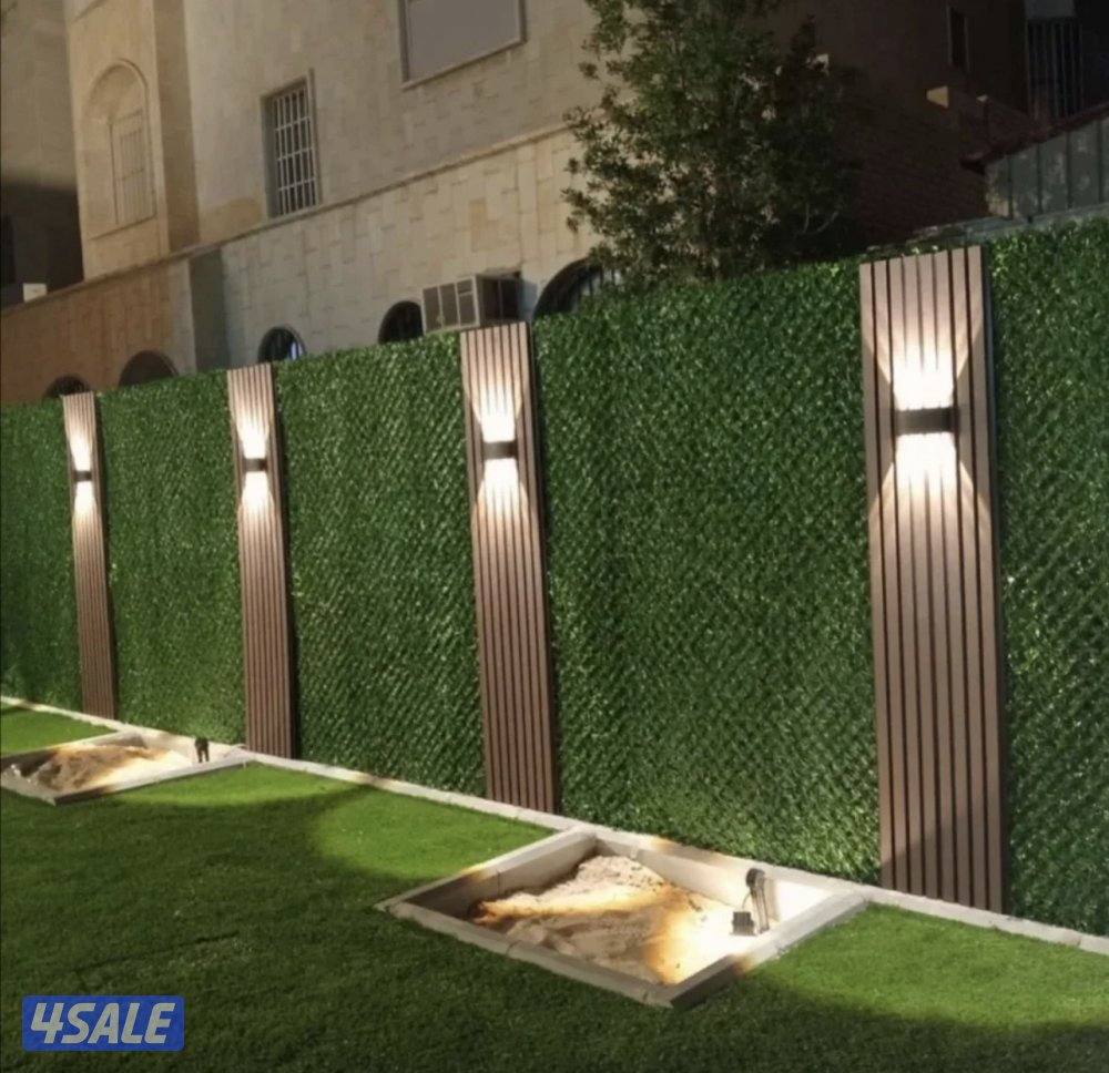 حداد مظلات حداد درابزين إستيل تركيب جام درابزين تفصال ديوانيات4