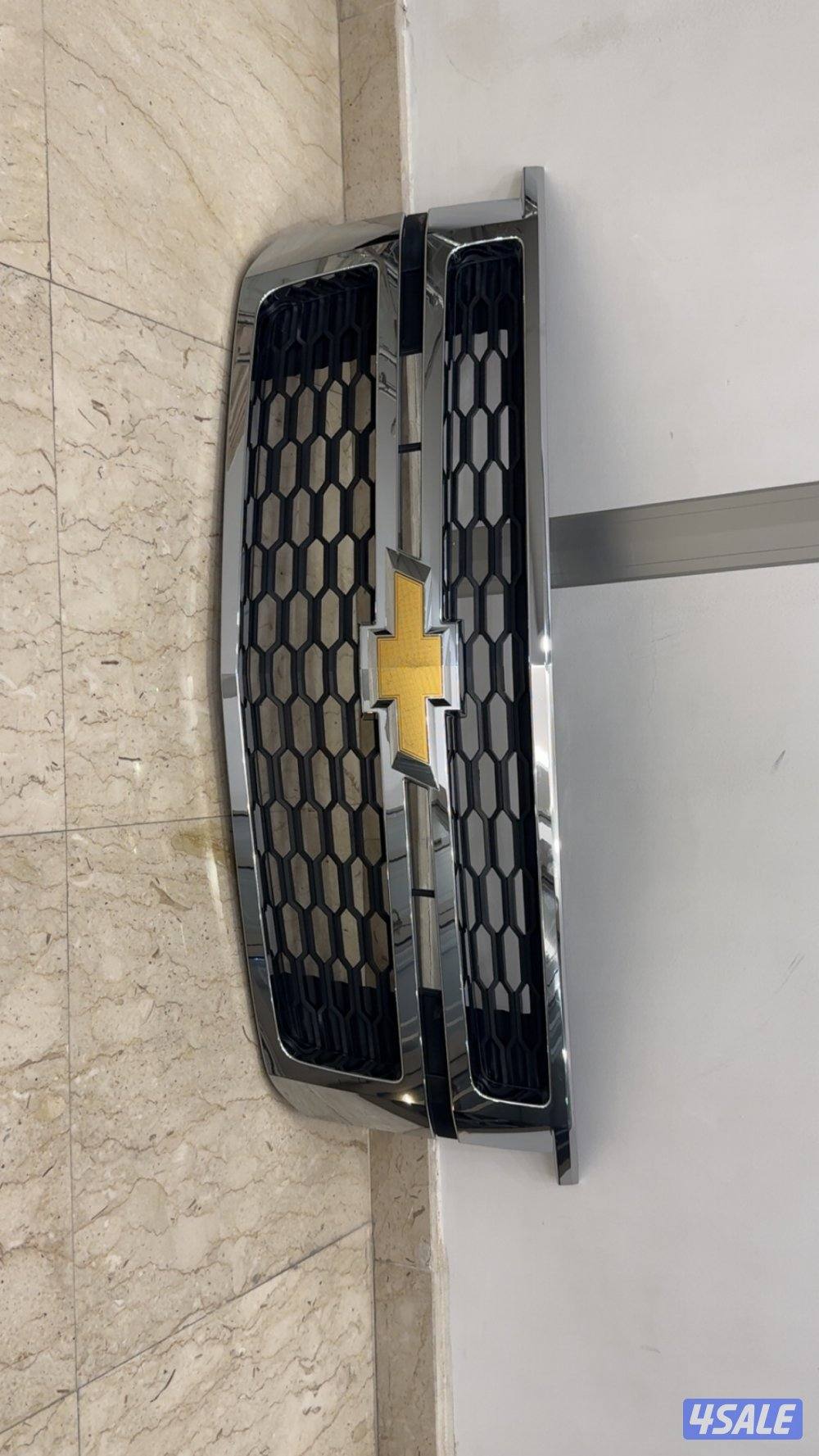 للبيع شبك تاهو يركب 2015 لغايه 20200