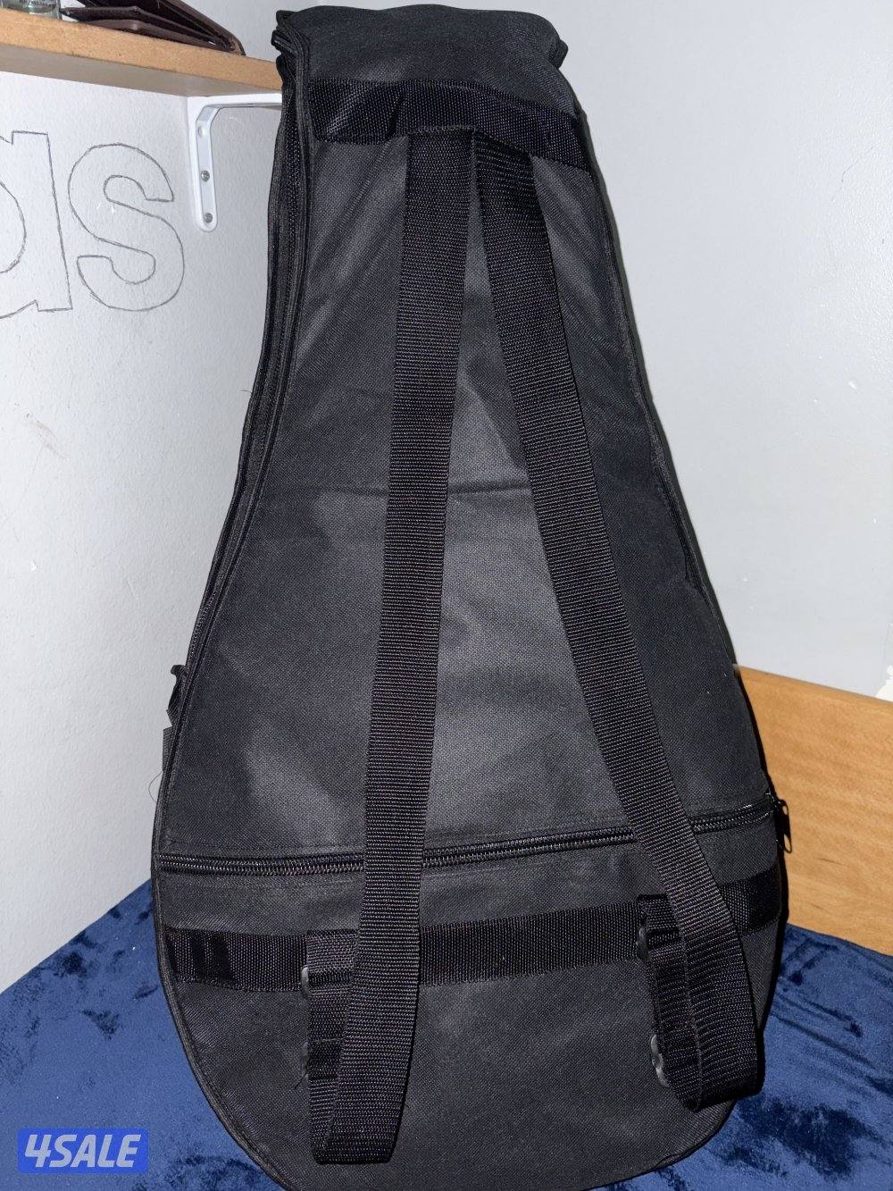 عود مصري ٢٠٢٤ وجه سويدي قصعه ماهوجني فرنسي مفاتيح ابانوس مرايه فنج4