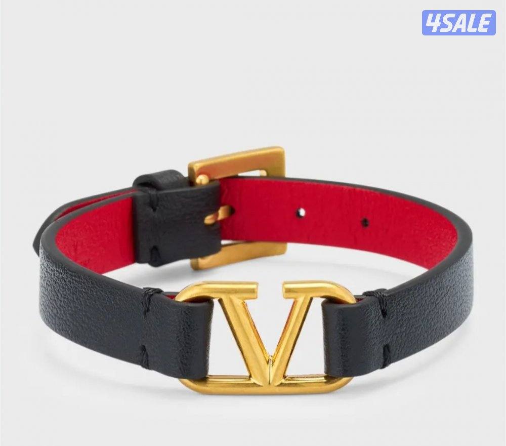 سواره Valentino اصلي0