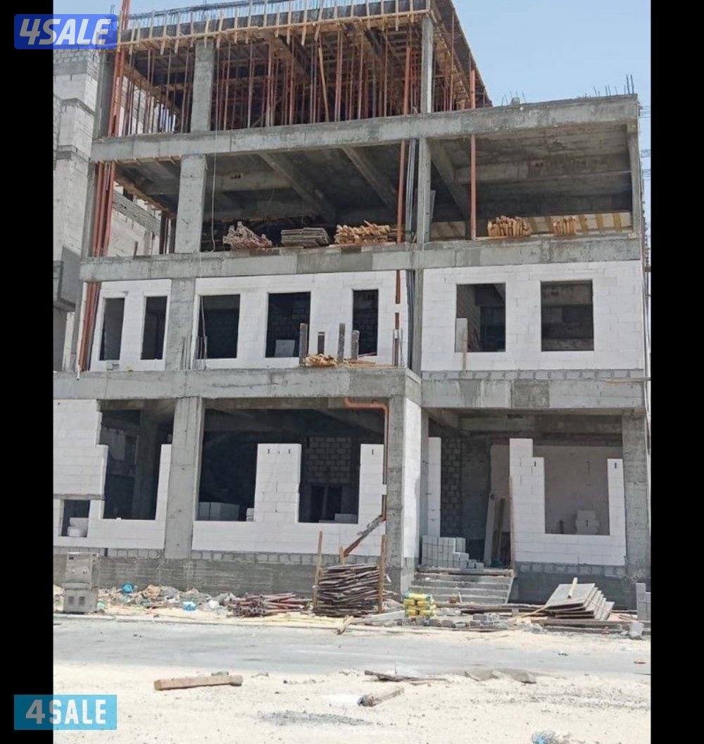 ابوهانى للمقاولات عامه جميع الترميمات بانسب الاسعار1