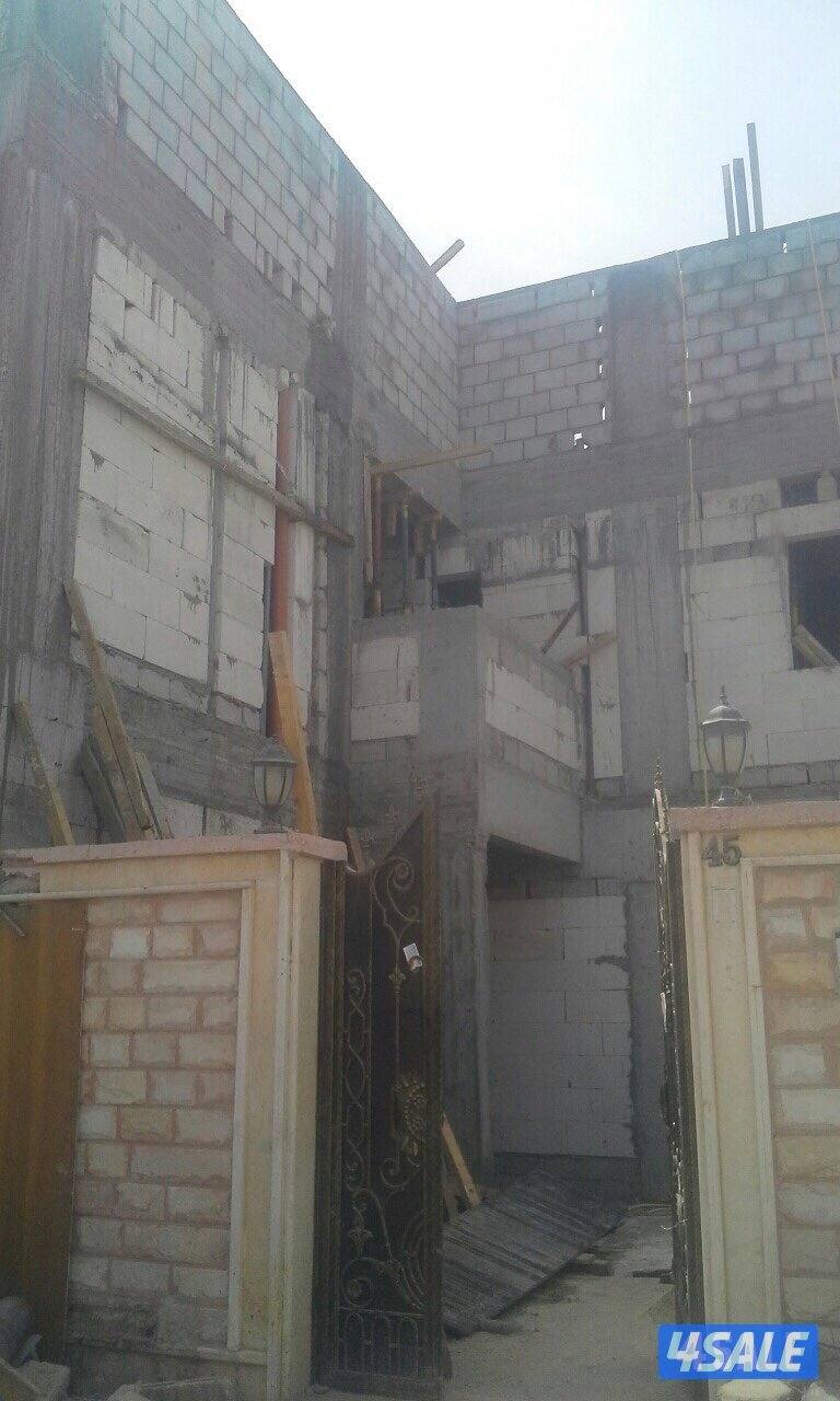 ابوهانى للمقاولات عامه جميع الترميمات بانسب الاسعار0