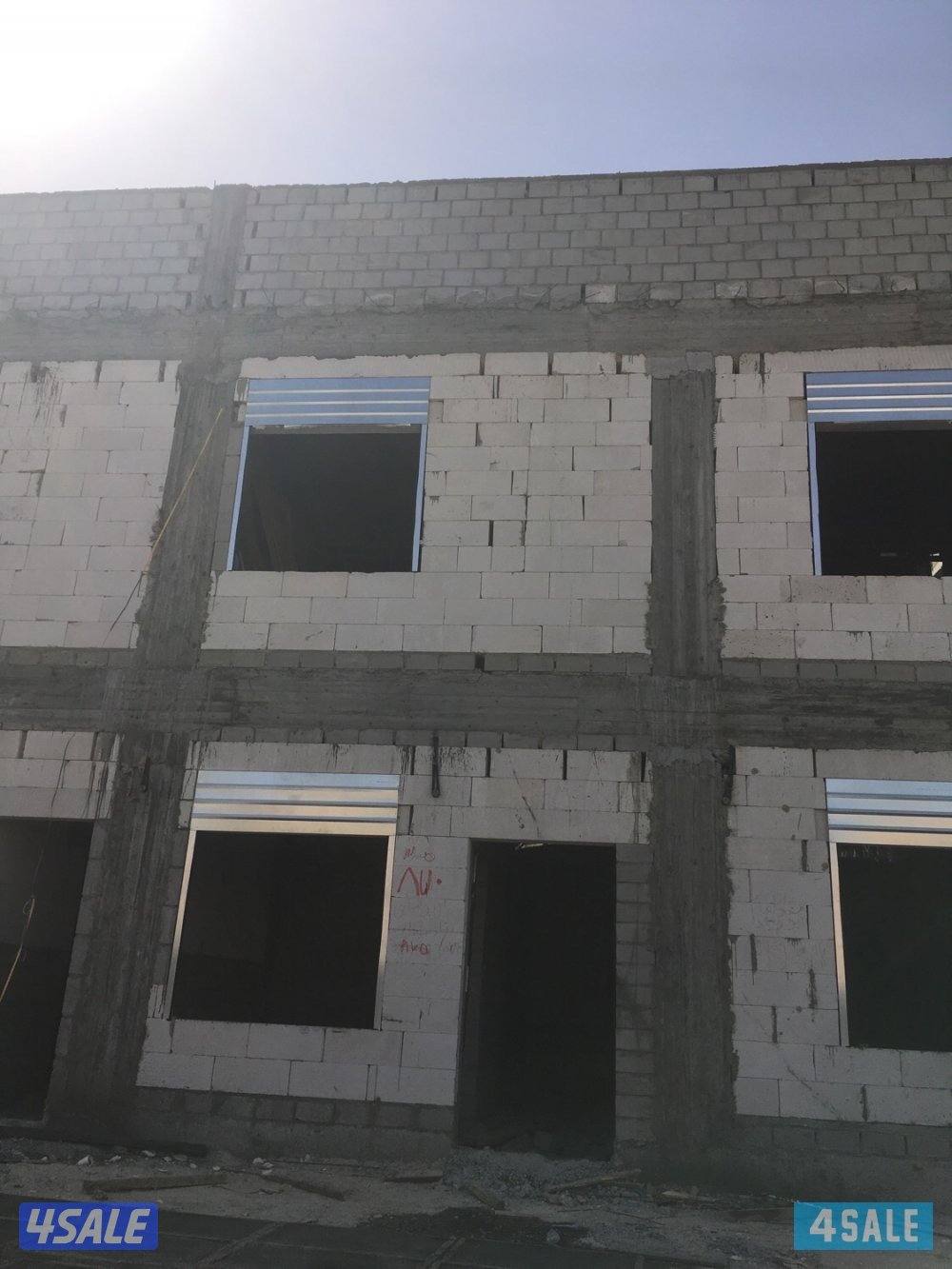 ابوهانى للمقاولات عامه جميع الترميمات بانسب الاسعار2