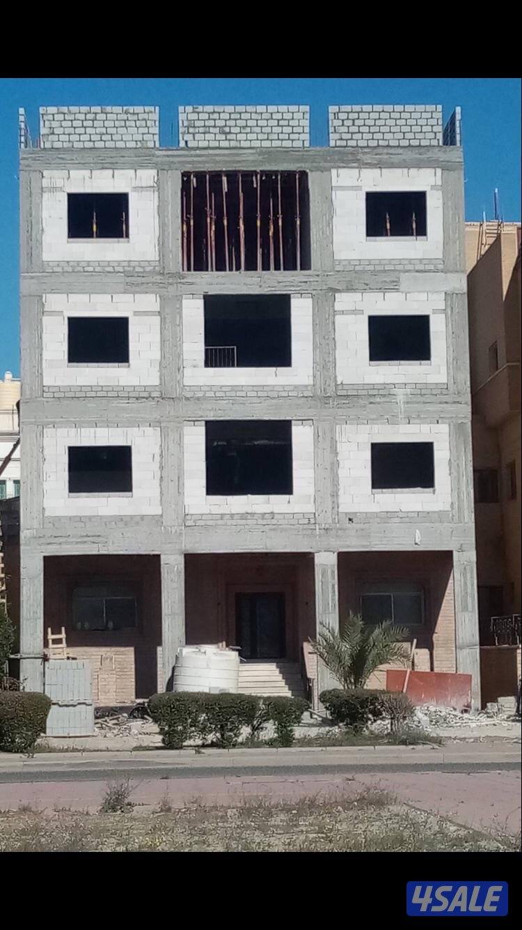 ابوهانى للمقاولات عامه جميع الترميمات بانسب الاسعار3