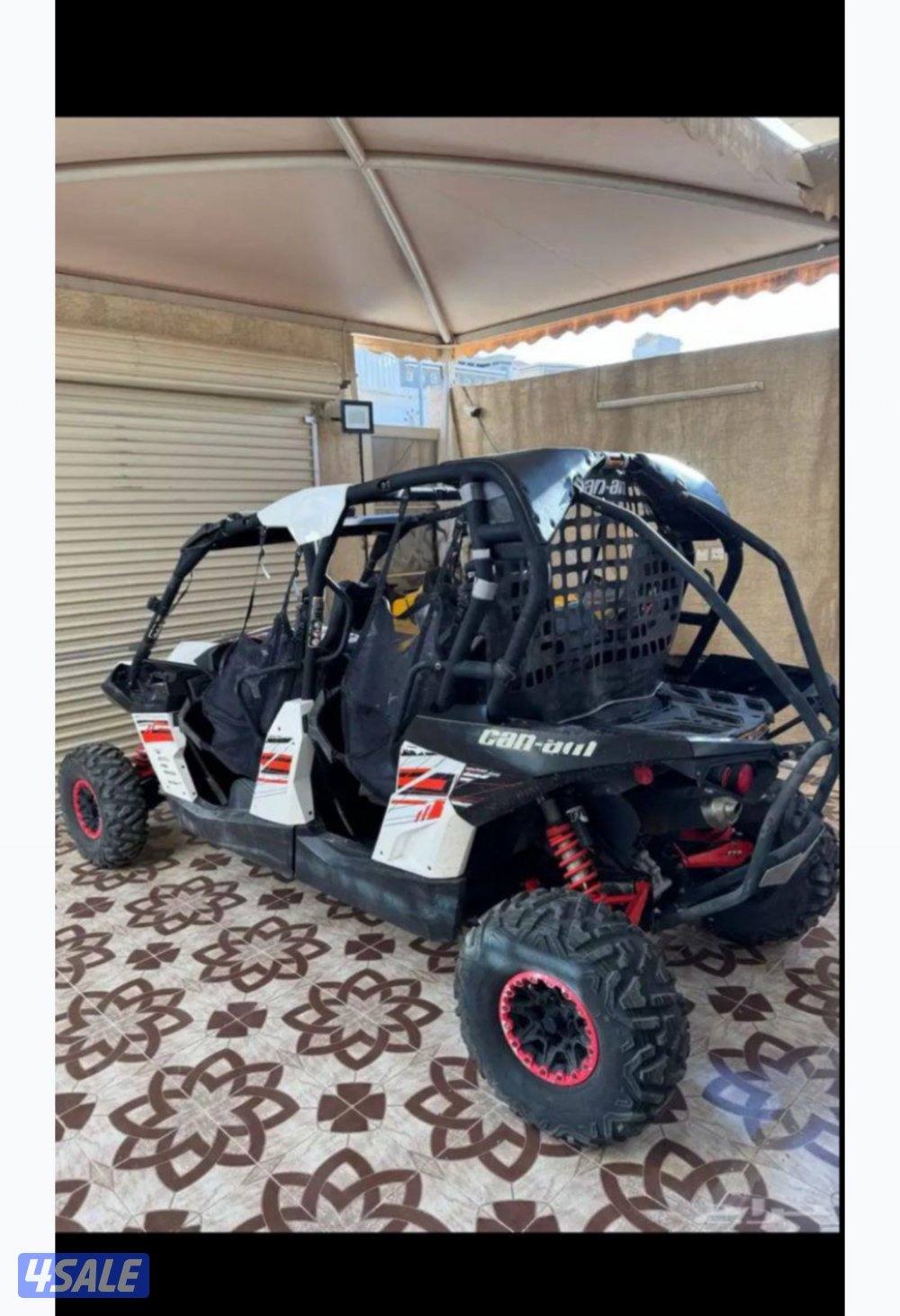 كنام حجم الف تيربو م 20140