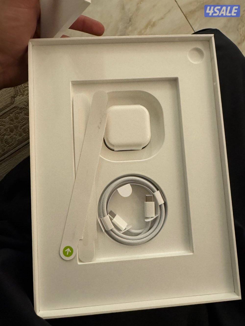 ‏للبيع رد مجك 10 برو3