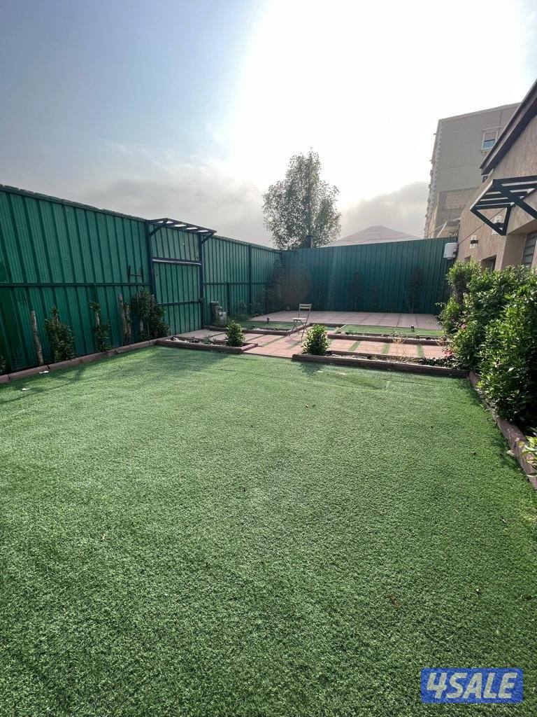 للبيع بيت في الصباحيه0