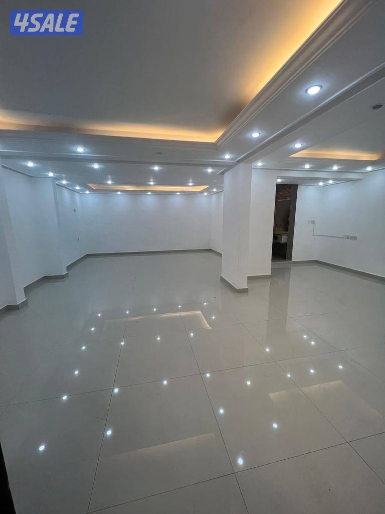 للبيع بيت في الصباحيه3