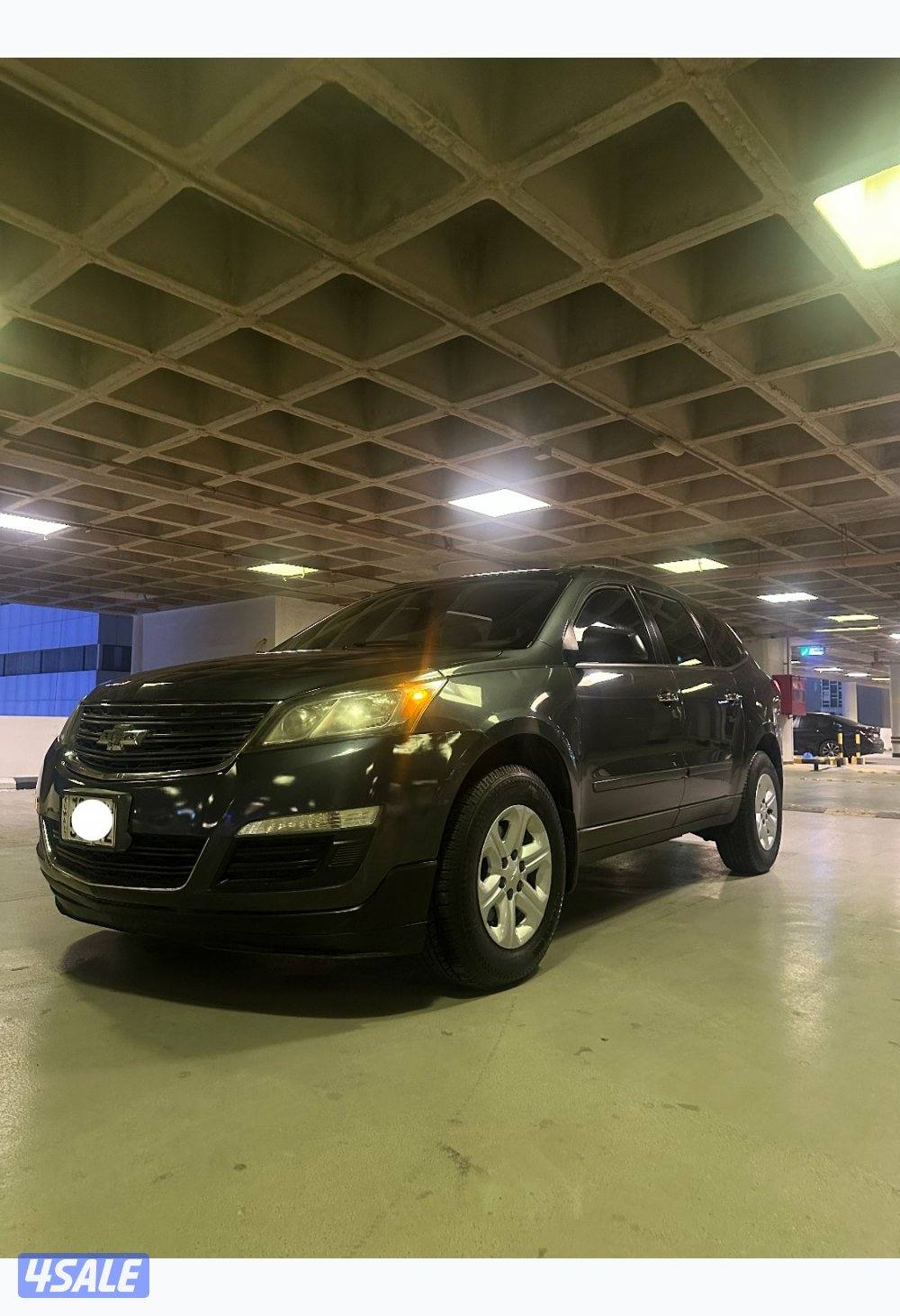 للبيع ترافيرس 20130