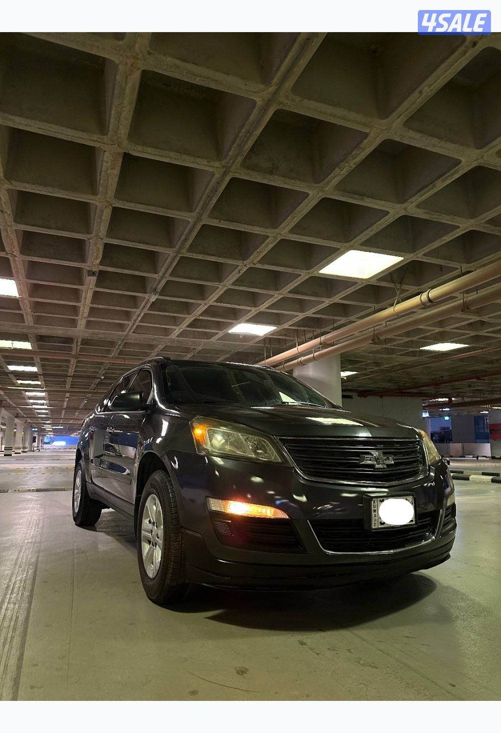 للبيع ترافيرس 20131