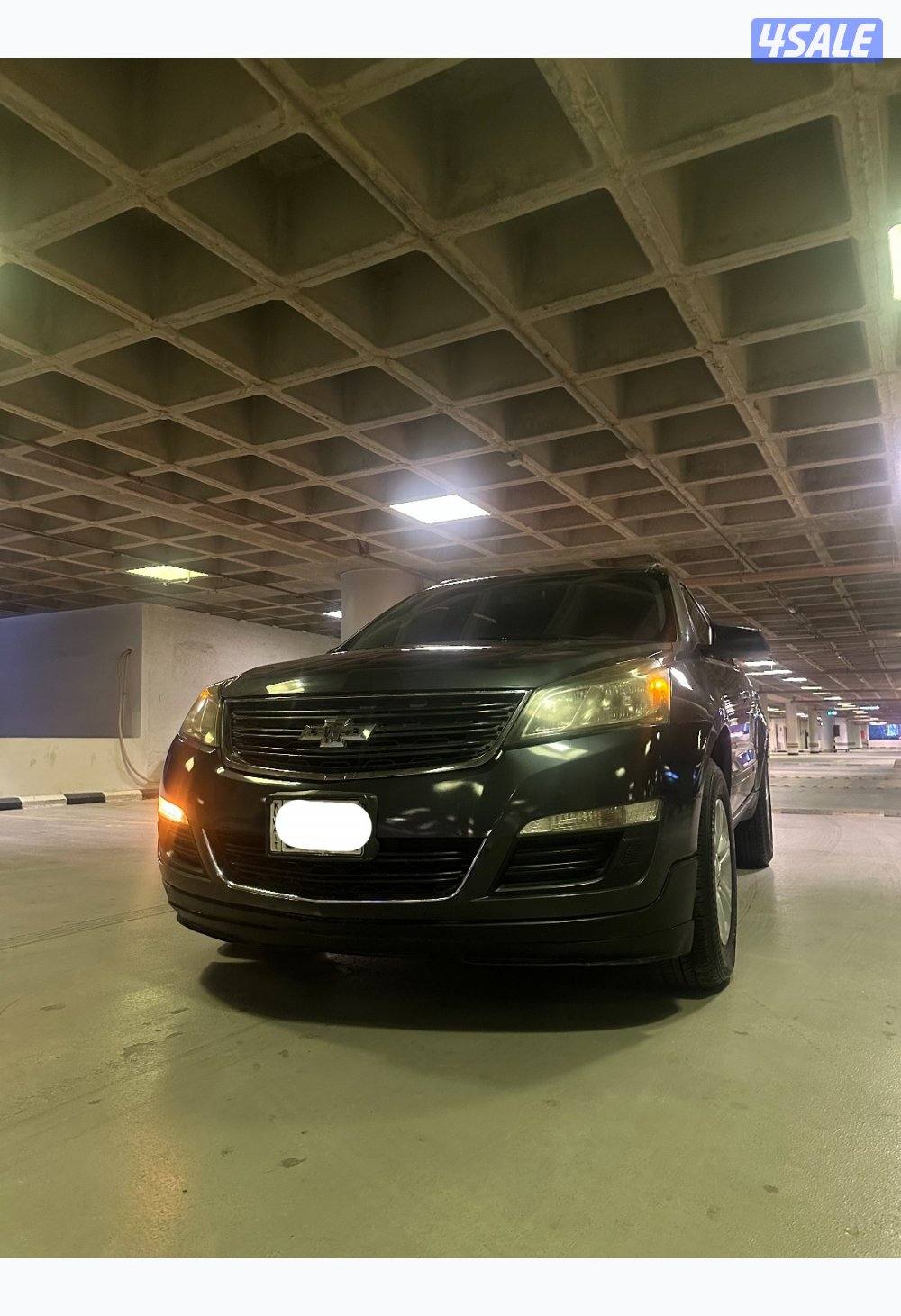 للبيع ترافيرس 20133